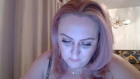 sweetmaya online show from February 2026 03:45:02 PM