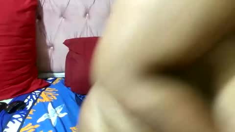 sweetmellowx1 online show from January 2026 08:12:01 PM