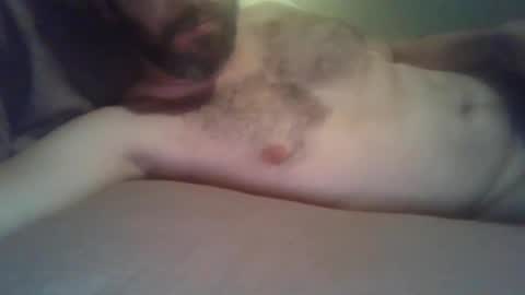 Snapshot of sweetmike_87 chatting on August 2026 12:57:02 AM sweetmike_87 online show from August 2026 12:57:02 AM
