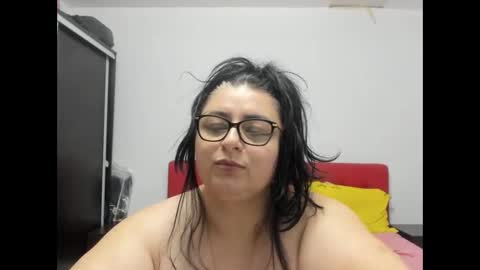 Snapshot of sweetmiki9 chatting on December 2024 01:26:02 AM sweetmiki9 online show from December 2024 01:26:02 AM