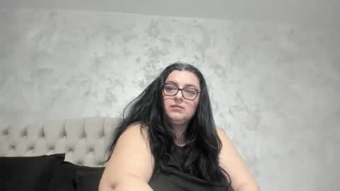 Snapshot of sweetmiki9 chatting on March 2026 07:49:02 PM sweetmiki9 online show from March 2026 07:49:02 PM