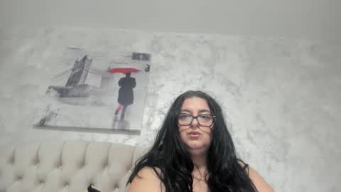 Snapshot of sweetmiki9 chatting on May 2026 07:54:02 PM sweetmiki9 online show from May 2026 07:54:02 PM