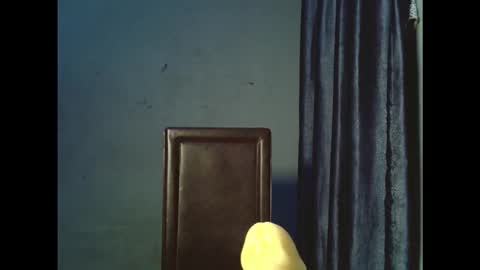 sweetmila9 online show from March 2026 04:18:01 AM