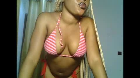 Snapshot of sweetmila9 chatting on July 2026 06:20:02 AM sweetmila9 online show from July 2026 06:20:02 AM