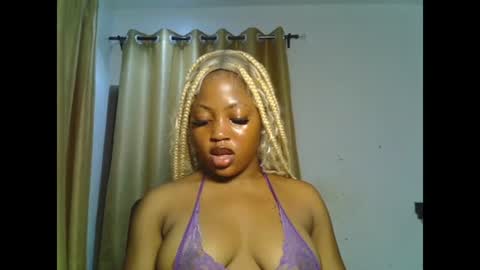 Snapshot of sweetmila9 chatting on July 2026 07:23:02 AM sweetmila9 online show from July 2026 07:23:02 AM