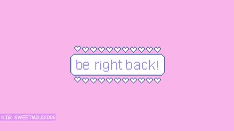 Snapshot of sweetmilk2006 chatting on October 2025 03:52:01 PM Vicky . MODEL INDEPENDET online show from October 2025 03:52:01 PM