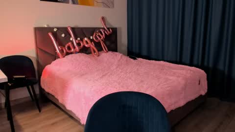 Swetmilkis online show from January 2025 09:50:02 AM