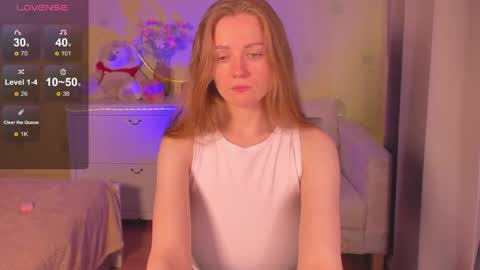Swetmilkis online show from May 2026 09:36:02 AM