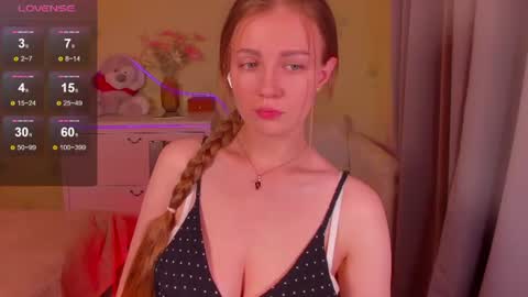 Snapshot of sweetmilkis chatting on June 2026 08:30:02 PM Swetmilkis online show from June 2026 08:30:02 PM