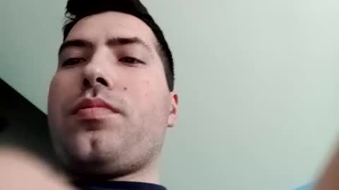 Sweetmoomyanddaddy online show from April 2026 09:01:02 AM