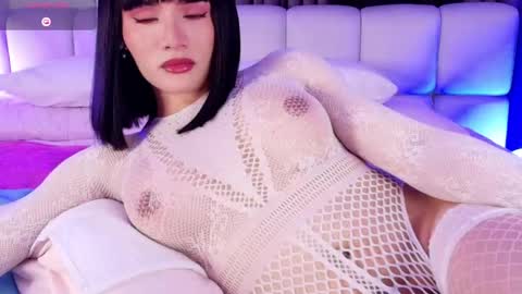 Snapshot of sweetmoon13 chatting on May 2026 10:48:02 PM LUNA online show from May 2026 10:48:02 PM