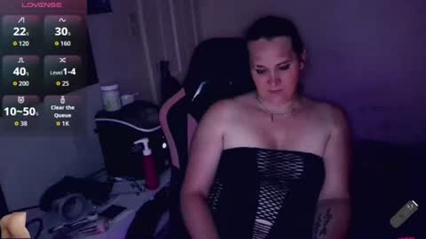 SweetMorgan online show from June 2026 02:57:01 AM