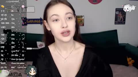 sweetmuffin88 online show from January 2026 02:10:01 PM