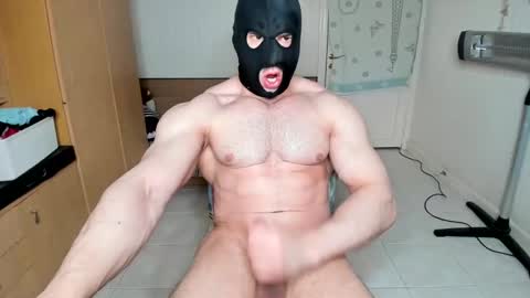 Lorenzo online show from January 2025 04:37:02 AM