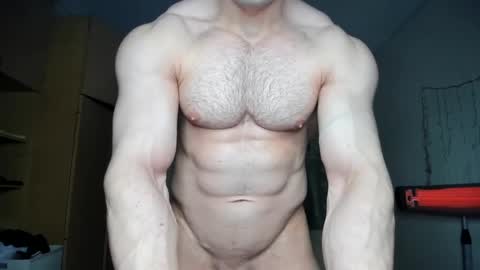 Lorenzo online show from February 2025 05:10:01 AM