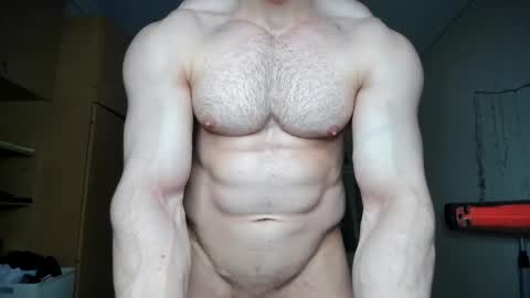 Lorenzo online show from February 2025 08:11:02 AM