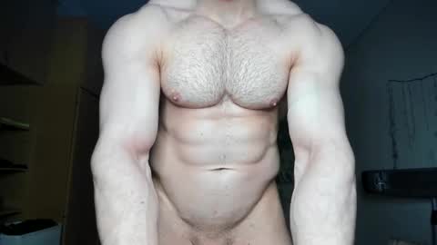 Lorenzo online show from February 2025 06:33:01 AM