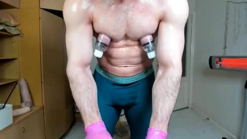 Lorenzo online show from April 2026 05:19:01 AM