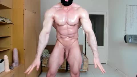Lorenzo online show from May 2026 03:56:01 AM
