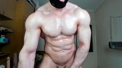 Lorenzo online show from May 2026 05:45:02 AM