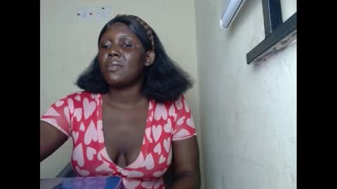 sweetnectarx online show from February 2025 08:55:02 PM