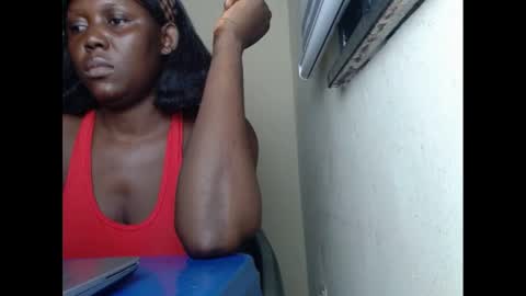 sweetnectarx online show from February 2025 04:42:02 AM