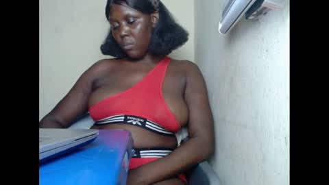 sweetnectarx online show from February 2025 02:42:02 AM