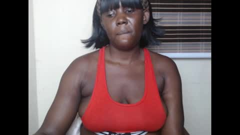 sweetnectarx online show from March 2025 01:10:02 AM