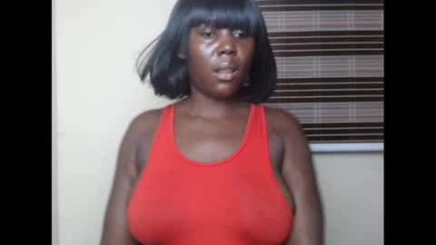 sweetnectarx online show from March 2025 10:10:02 PM