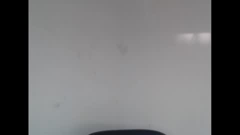 sweetnectarx online show from March 2025 08:30:02 AM