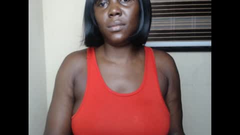 sweetnectarx online show from March 2025 07:03:02 PM