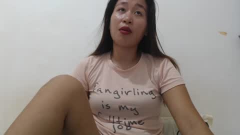 Snapshot of sweetness002 chatting on July 2026 08:53:02 AM NESS online show from July 2026 08:53:02 AM