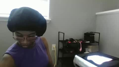 sweetness_cool online show from May 2026 09:56:02 PM