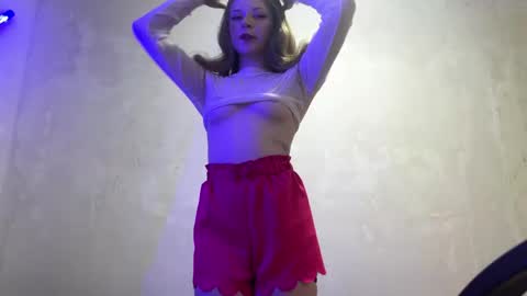 sweetnews online show from May 2026 04:46:02 PM