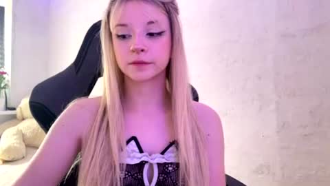 sweetnews online show from June 2026 09:07:02 AM