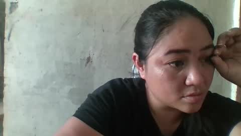 sweetnike online show from September 2025 02:11:01 AM