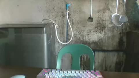 sweetnike online show from September 2025 12:12:02 AM