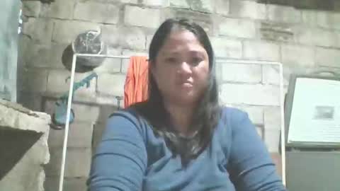 sweetnike online show from October 2025 02:34:01 AM