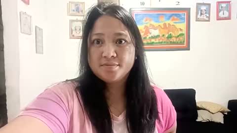 sweetnike online show from February 2026 11:49:02 PM