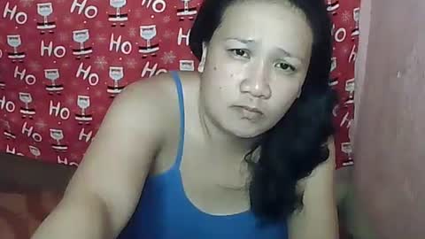 Snapshot of sweetnipples1987 chatting on January 2025 08:41:01 AM sweetnipples1987 online show from January 2025 08:41:01 AM