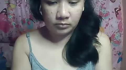 Snapshot of sweetnipples1987 chatting on February 2025 09:28:01 PM sweetnipples1987 online show from February 2025 09:28:01 PM