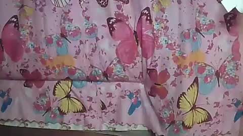 Snapshot of sweetnipples1987 chatting on February 2025 08:44:02 PM sweetnipples1987 online show from February 2025 08:44:02 PM