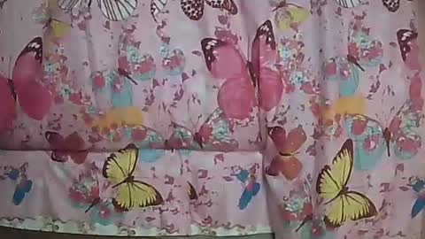 Snapshot of sweetnipples1987 chatting on March 2025 10:52:02 PM sweetnipples1987 online show from March 2025 10:52:02 PM