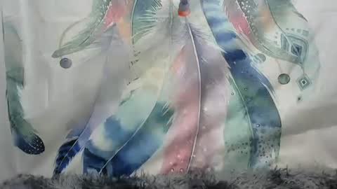 sweetnipples1987 online show from November 2025 10:33:02 PM