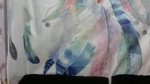 sweetnipples1987 online show from January 2026 09:31:02 PM