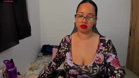 Noah online show from November 2025 02:45:02 AM