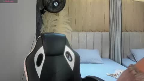 Snapshot of sweetnova_ chatting on July 2026 10:56:01 PM Sweet Nova online show from July 2026 10:56:01 PM