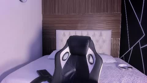 Snapshot of sweetnova_ chatting on July 2026 11:20:01 PM Sweet Nova online show from July 2026 11:20:01 PM