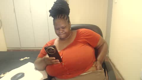 sweetnoziexxx online show from February 2025 09:07:01 AM