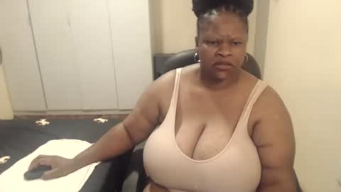 sweetnoziexxx online show from February 2025 10:07:02 AM